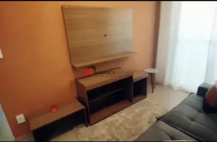 Imagem: Apartamento para Venda, Vila Alpina