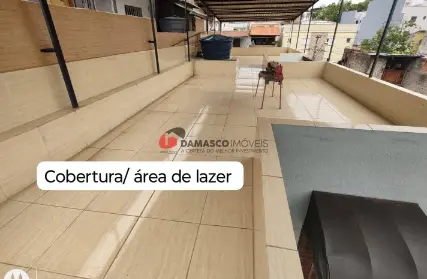 Imagem: Casa Térrea para Venda, Jardim Utinga