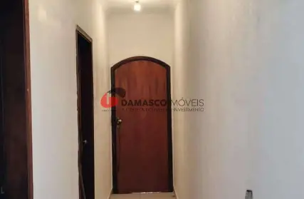 Imagem: Casa Térrea para Venda, Jardim Utinga