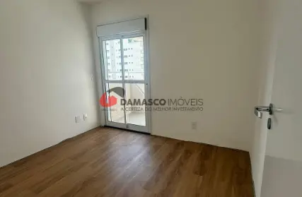 Imagem: Apartamento para Alugar, Jardim Bela Vista