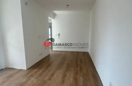 Imagem: Apartamento para Alugar, Jardim Bela Vista
