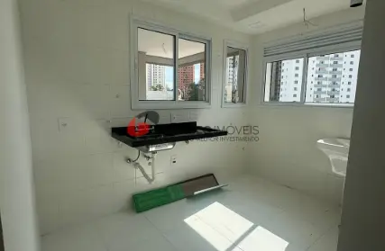 Imagem: Apartamento para Alugar, Jardim Bela Vista