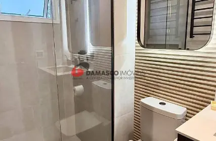 Imagem: Apartamento para Venda, Campestre