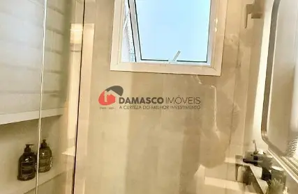 Imagem: Apartamento para Venda, Campestre