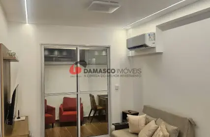 Imagem: Apartamento para Venda, Vila Metalúrgica