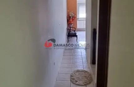 Imagem: Sobrado para Venda, Jardim Progresso