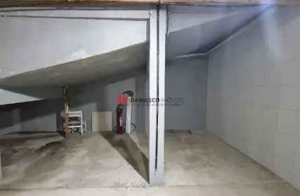 Imagem: Sala Comercial para Alugar, Vila Camilópolis