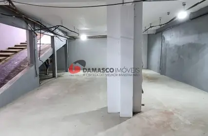 Imagem: Sala Comercial para Alugar, Vila Camilópolis
