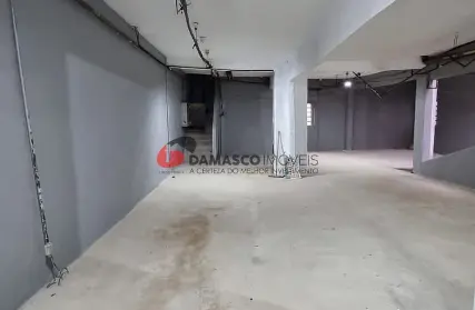 Imagem: Sala Comercial para Alugar, Vila Camilópolis