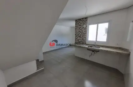 Imagem: Apartamento para Venda, Vila Guarani