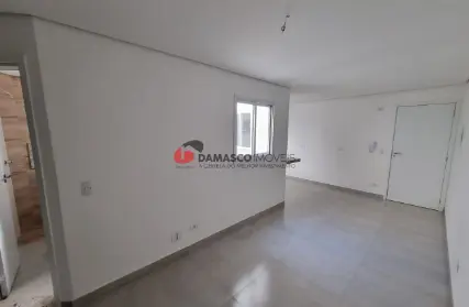 Imagem: Apartamento para Venda, Vila Guarani