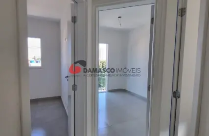 Imagem: Apartamento para Venda, Vila Guarani