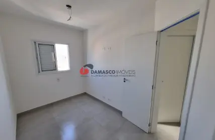 Imagem: Apartamento para Venda, Vila Guarani