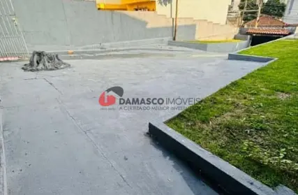 Imagem: Casa Térrea para Alugar, Vila Príncipe de Gales