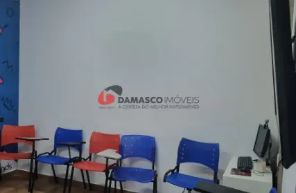 Imagem: Sala Comercial para Venda, Vila Bocaina