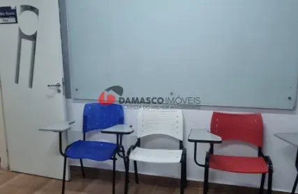 Imagem: Sala Comercial para Venda, Vila Bocaina