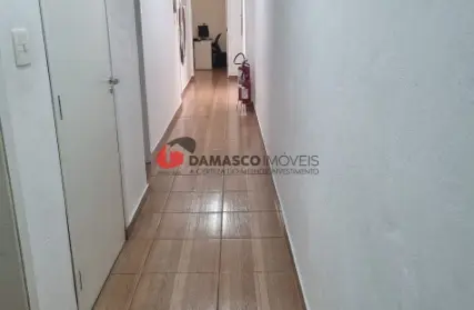 Imagem: Sala Comercial para Venda, Vila Bocaina