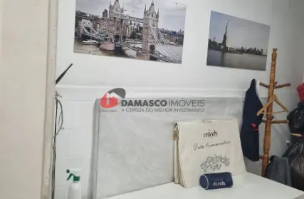 Imagem: Sala Comercial para Venda, Vila Bocaina