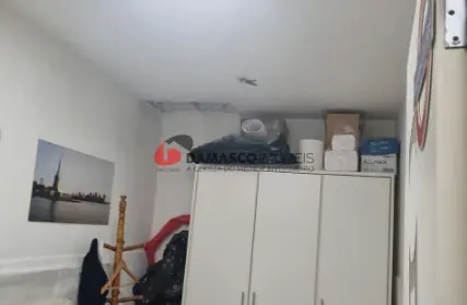 Imagem: Sala Comercial para Venda, Vila Bocaina