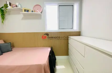 Imagem: Apartamento para Venda, Vila Humaitá