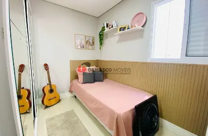 Imagem: Apartamento para Venda, Vila Humaitá