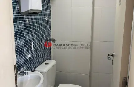 Imagem: Sala Comercial para Venda, Santo Antônio