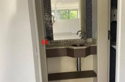 Imagem: Sala Comercial para Venda, Santo Antônio