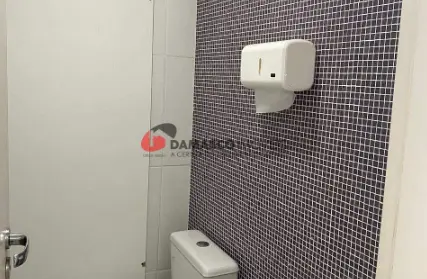 Imagem: Sala Comercial para Venda, Santo Antônio