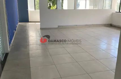 Imagem: Sala Comercial para Venda, Santo Antônio