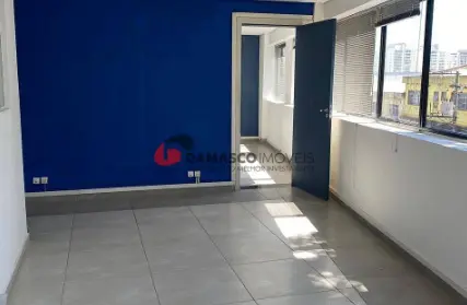 Imagem: Sala Comercial para Venda, Santo Antônio