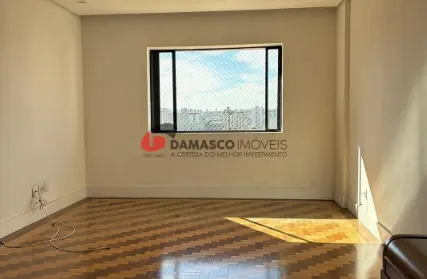 Imagem: Apartamento para Alugar, Centro São Caetano do Sul