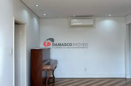 Imagem: Apartamento para Alugar, Centro São Caetano do Sul