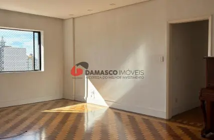 Imagem: Apartamento para Alugar, Centro São Caetano do Sul