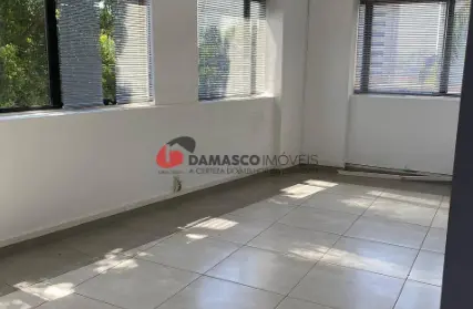 Imagem: Sala Comercial para Venda, Santo Antônio
