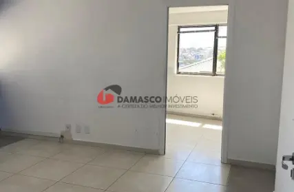 Imagem: Sala Comercial para Venda, Santo Antônio