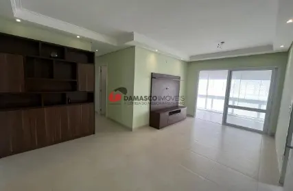 Imagem: Apartamento para Venda, Santa Paula