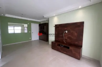 Imagem: Apartamento para Venda, Santa Paula