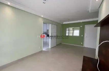 Imagem: Apartamento para Venda, Santa Paula