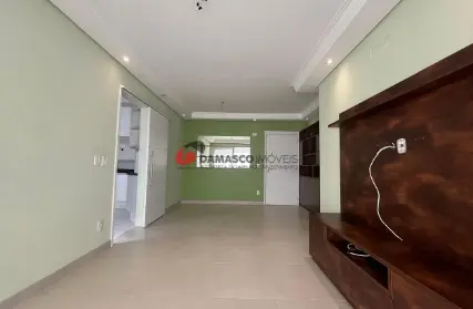 Imagem: Apartamento para Venda, Santa Paula