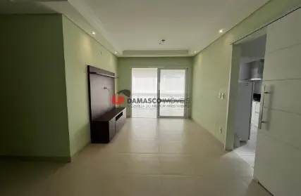 Imagem: Apartamento para Venda, Santa Paula