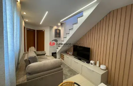 Imagem: Apartamento para Venda, Santa Maria