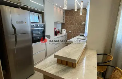 Imagem: Apartamento para Venda, Santa Maria