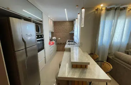 Imagem: Apartamento para Venda, Santa Maria