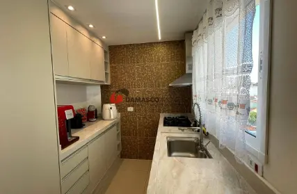 Imagem: Apartamento para Venda, Santa Maria