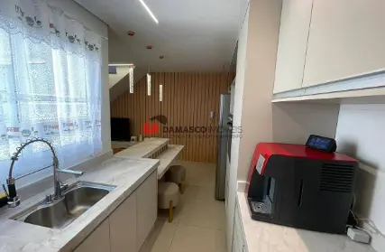 Imagem: Apartamento para Venda, Santa Maria