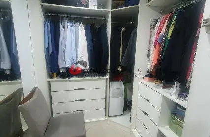 Imagem: Apartamento para Venda, Campestre