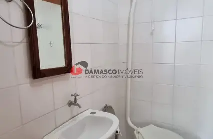 Imagem: Sobrado para Venda, Santa Paula