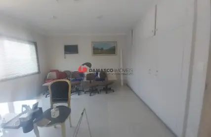 Imagem: Casa Térrea para Alugar, Santa Paula