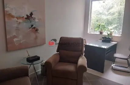 Imagem: Casa Térrea para Alugar, Santa Paula