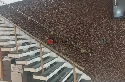 Imagem: Casa Térrea para Alugar, Santa Paula